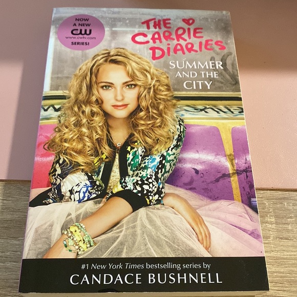 Paperback lot of 3 - Picture 3 of 7